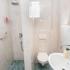Apartmani Nadja, privatni sme&scaron;taj u mestu Bijela, Crna Gora